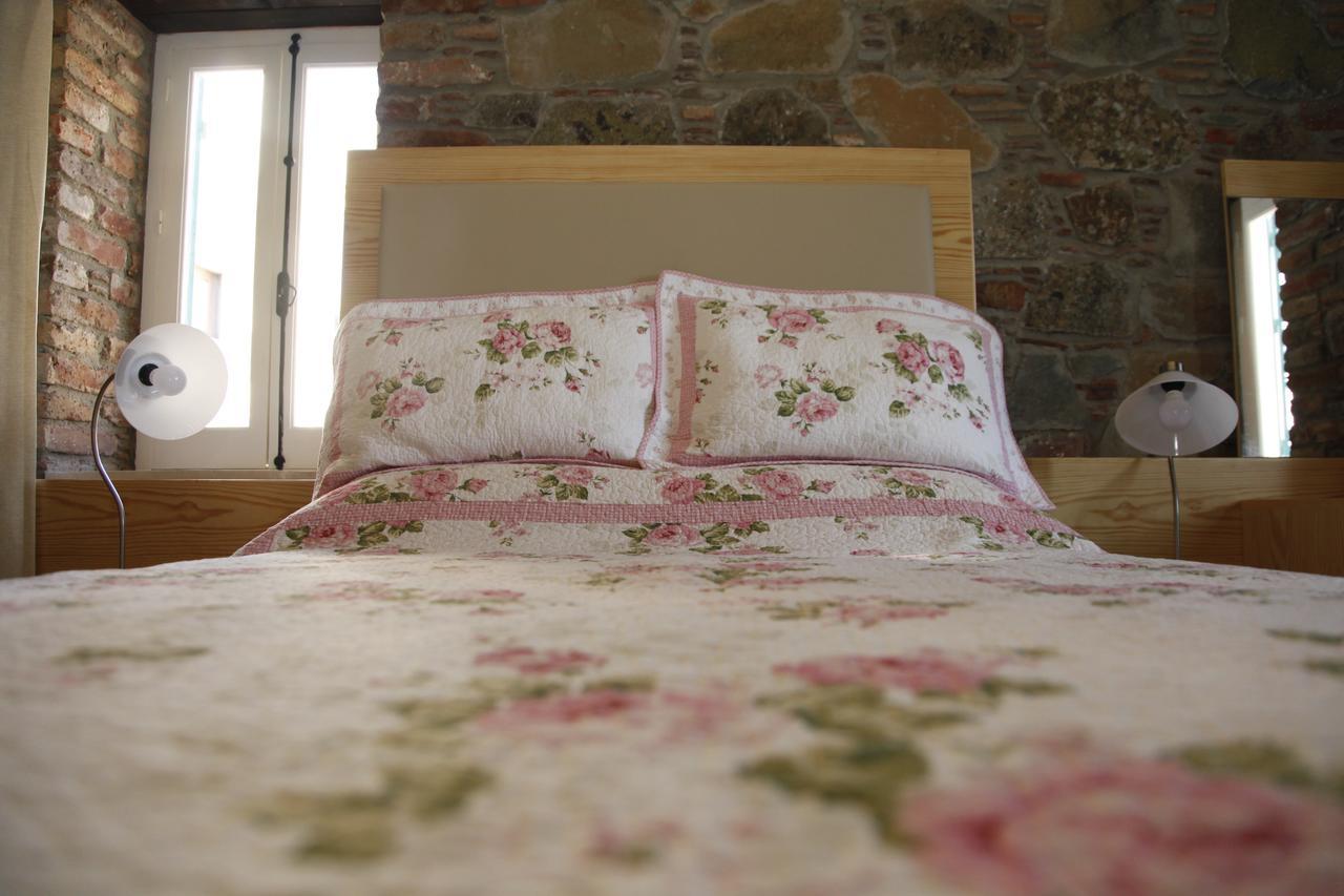 Farmakas Living Konuk evi Dış mekan fotoğraf
