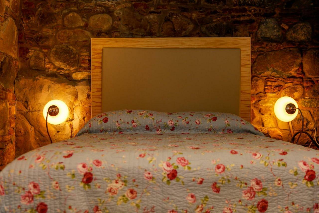 Farmakas Living Konuk evi Dış mekan fotoğraf
